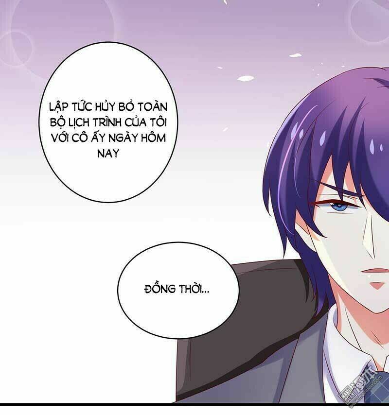 khế hôn chapter 69 7