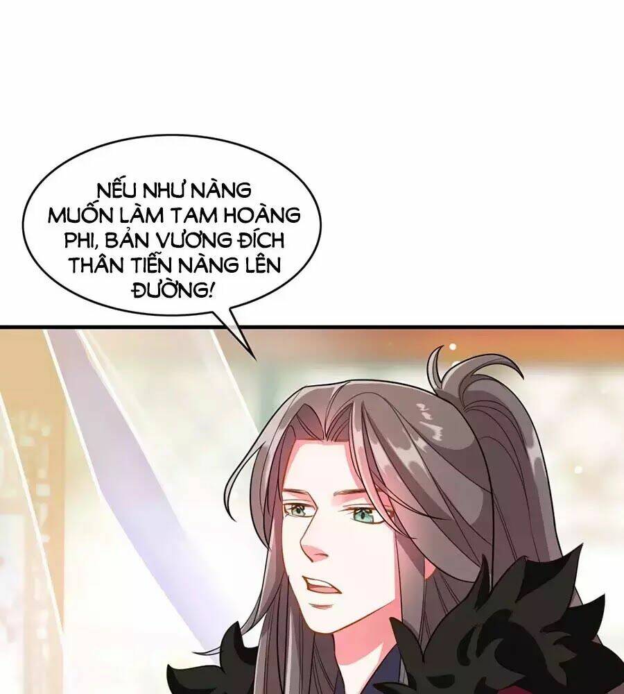 đích nữ hữu độc chapter 20 10
