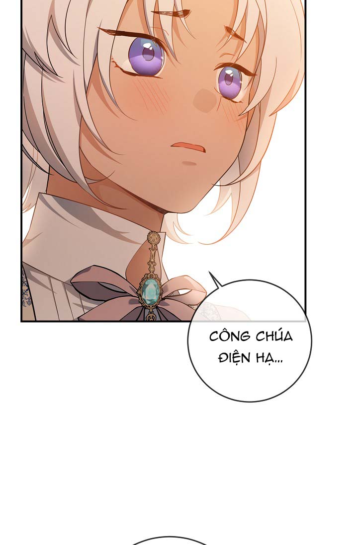 hướng đến ánh dương một lần nữa chapter 46 52