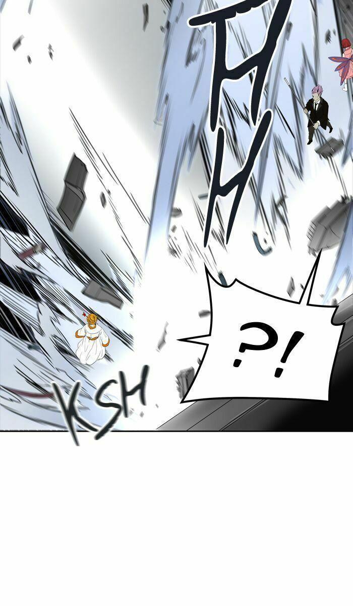 tòa tháp bí ẩn 2 chapter 445 48