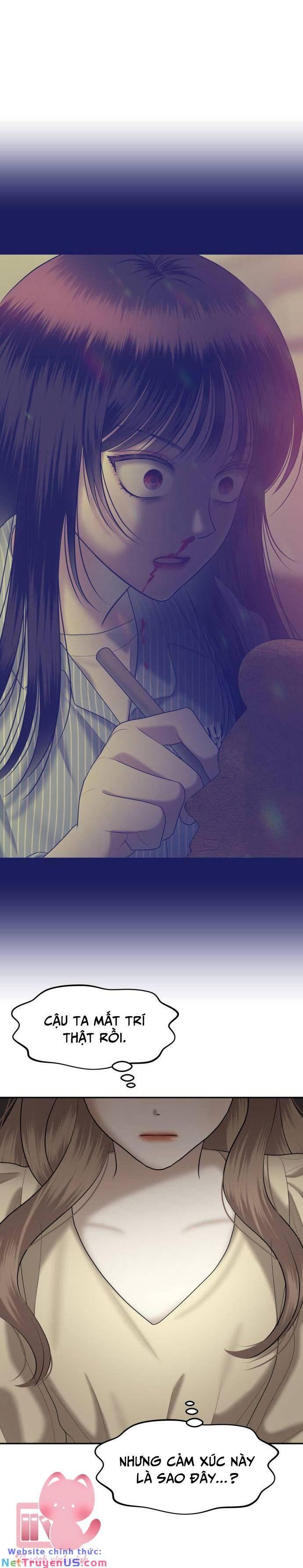 chị em tranh đấu chapter 18 27