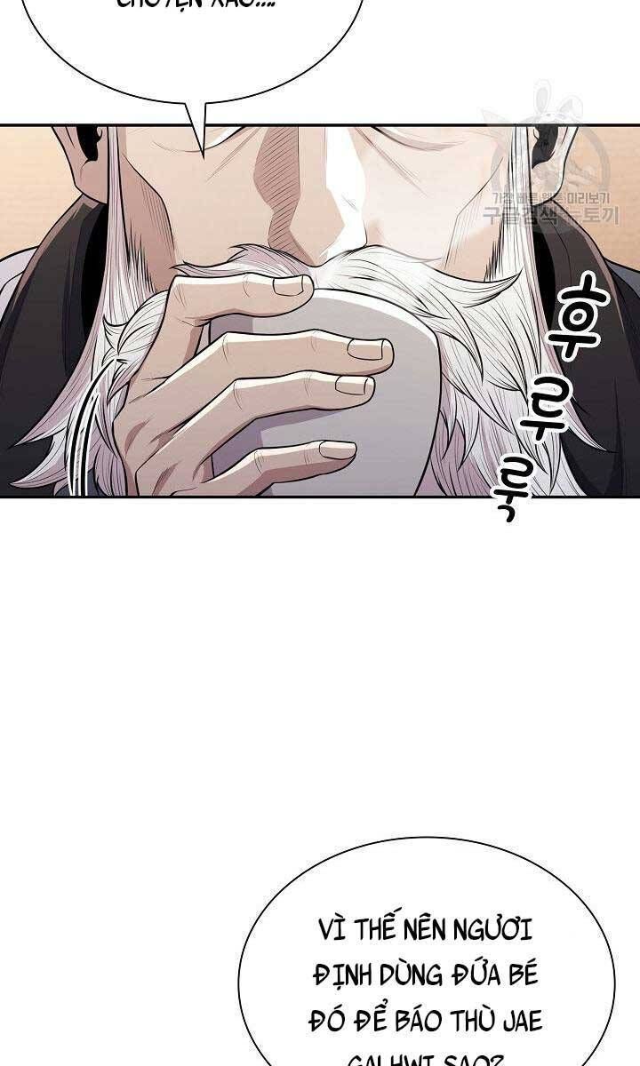 kiếm ma đạo chapter 0 93