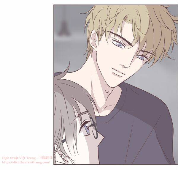 yêu trong giam cầm chapter 47 27