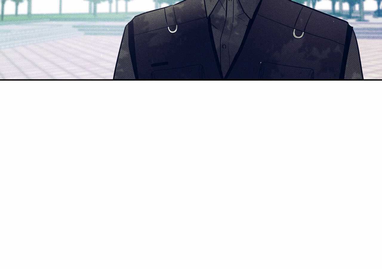 chàng giao pizza và gold palace chapter 8 136