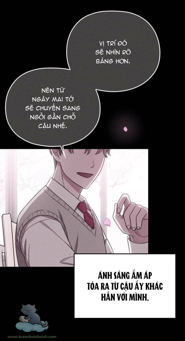 cô đi mà lấy chồng tôi đi chapter 12 89