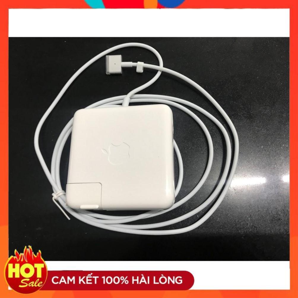 Sạc Dùng Cho Macbook 85W 18.5V - 4.6A SAFE 2- Hàng tốt