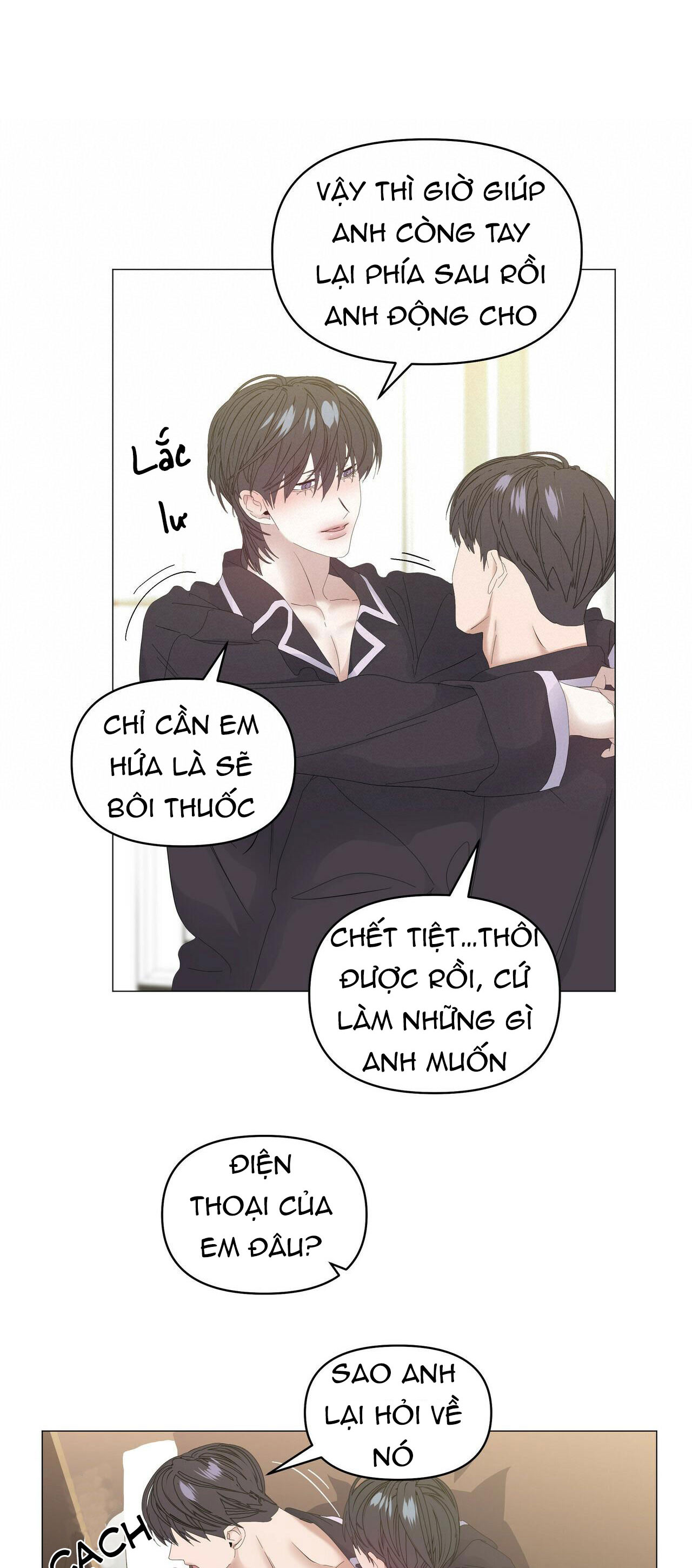 hội chứng chapter 51 8