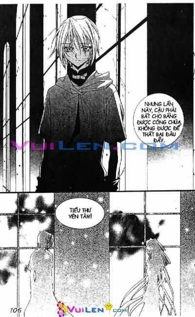 nàng công chúa bỏ trốn chapter 6 106