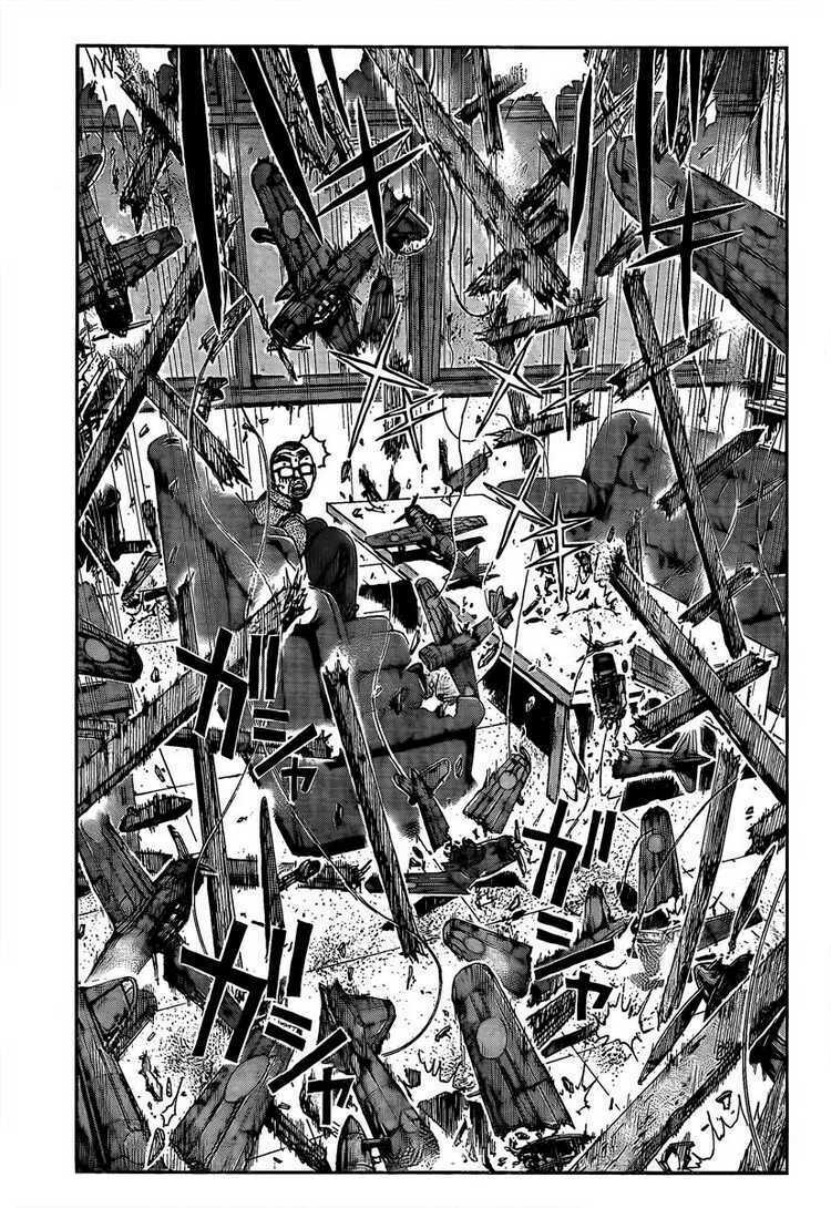 gto: shonan 14 days chapter 20 25