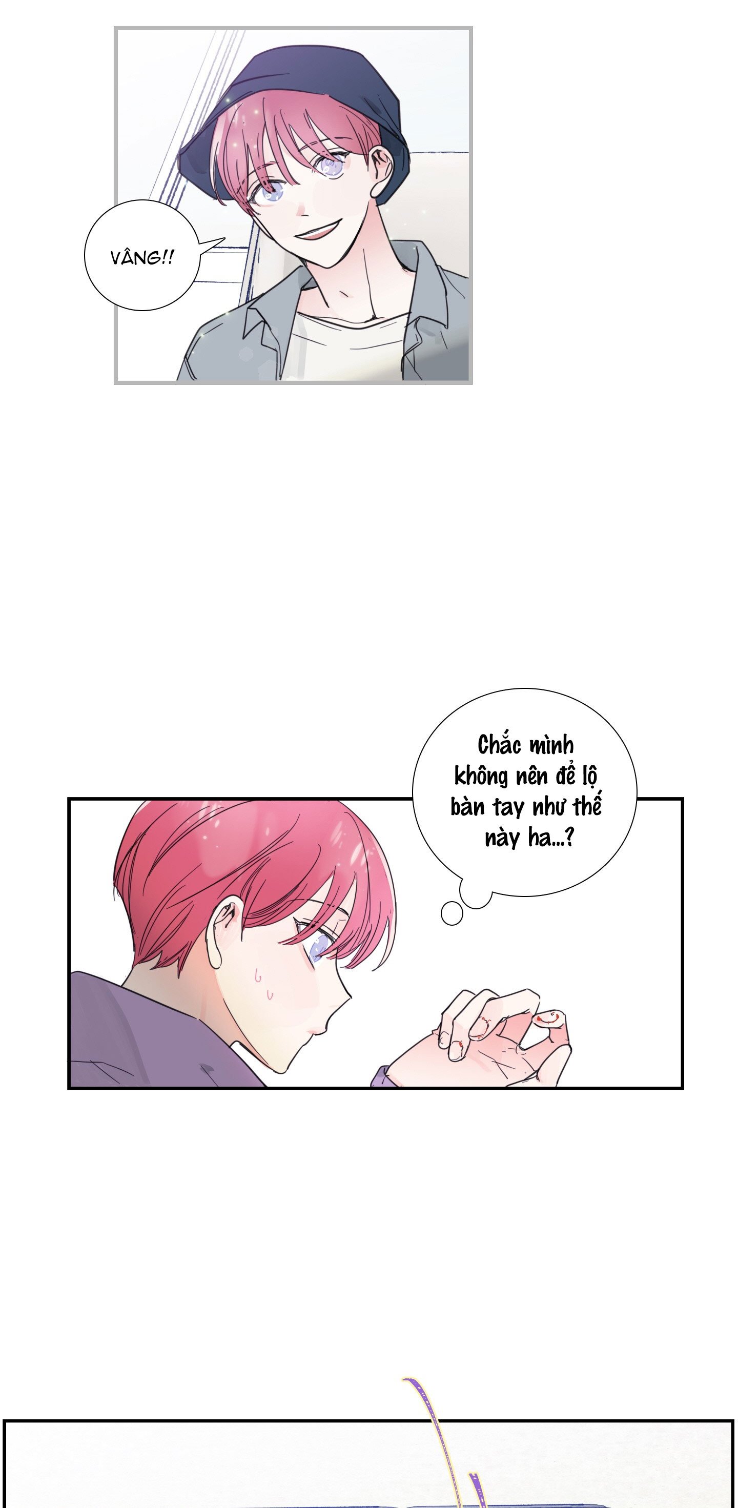 hiện thực chapter 24 10