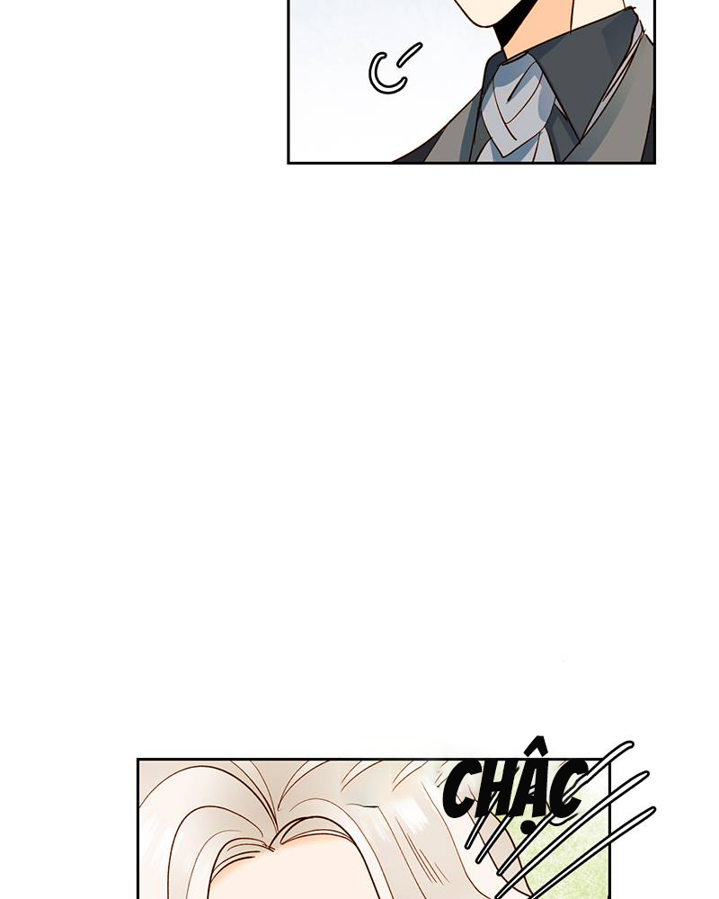 Hoàng Hậu Tái Hôn chapter 29.1 28