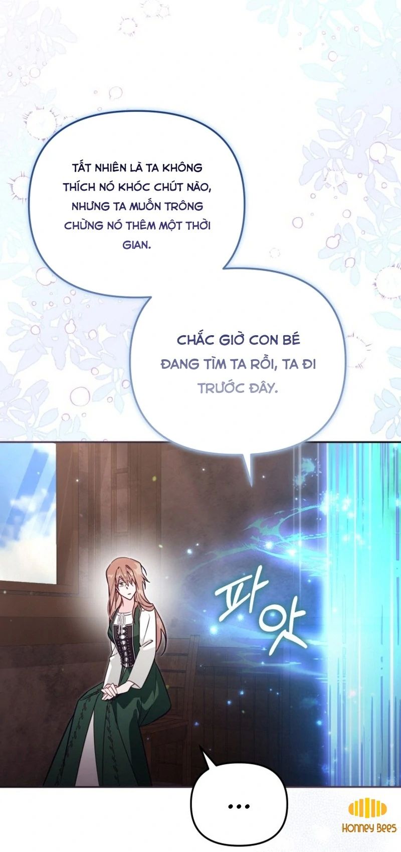 không có chỗ cho kẻ giả mạo chapter 79 26