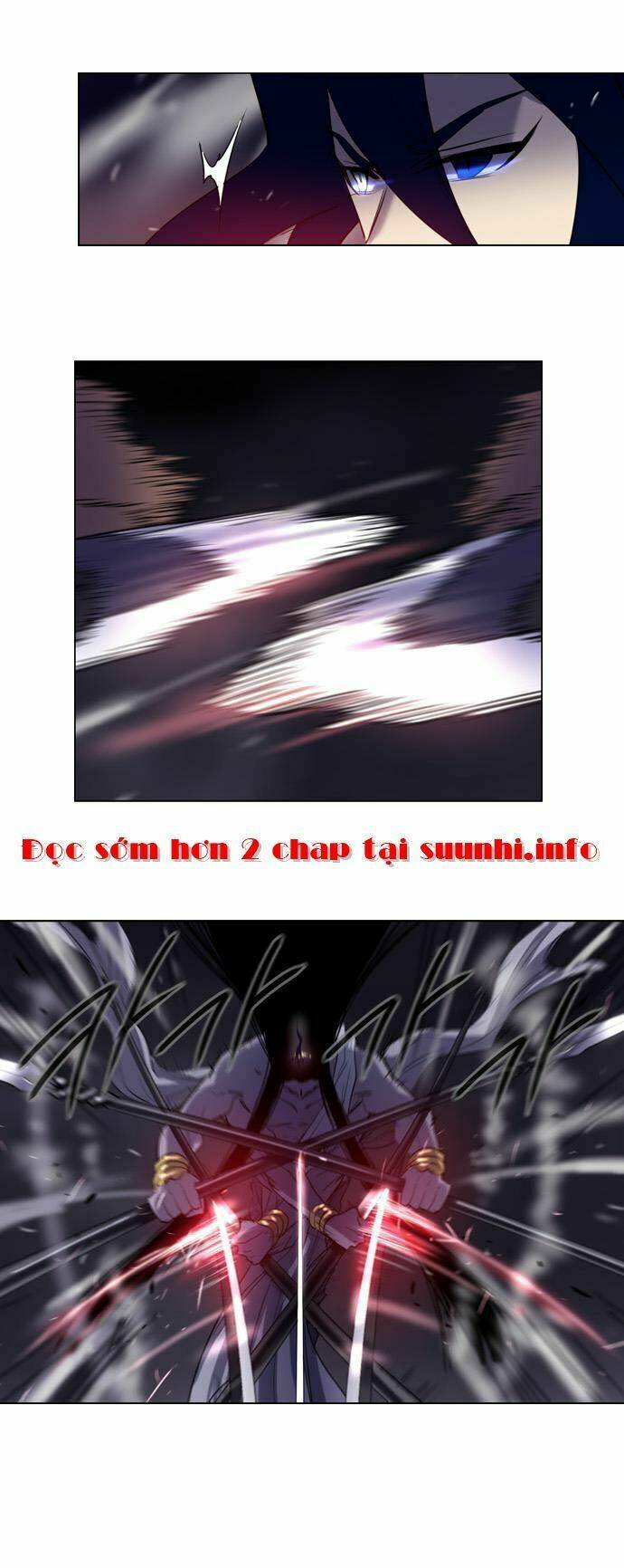 bản khế ước linh hồn chapter 101 26