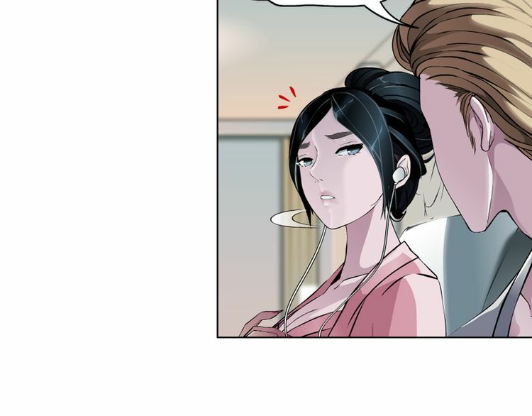 câu lạc bộ ngoại tình chapter 29 46