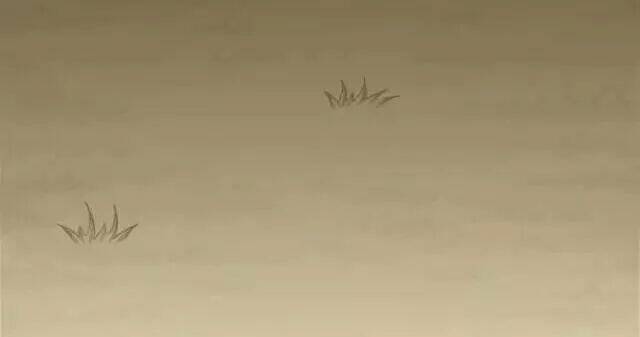 tiểu hồ ly vs tiểu hóa thượng chapter 69 27