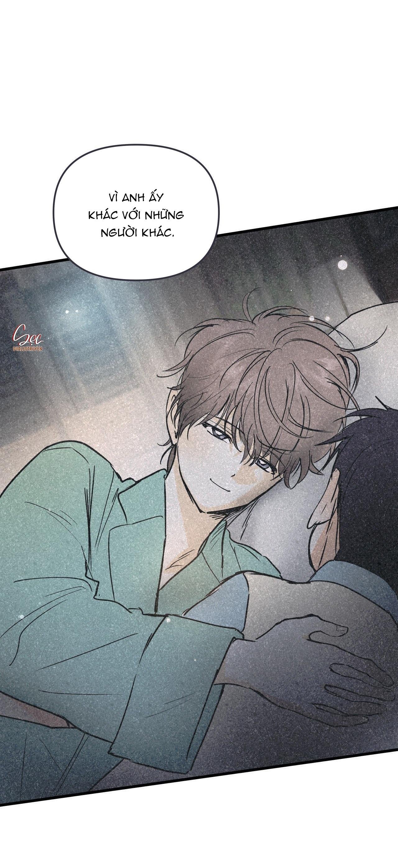 lie again chapter 54 23