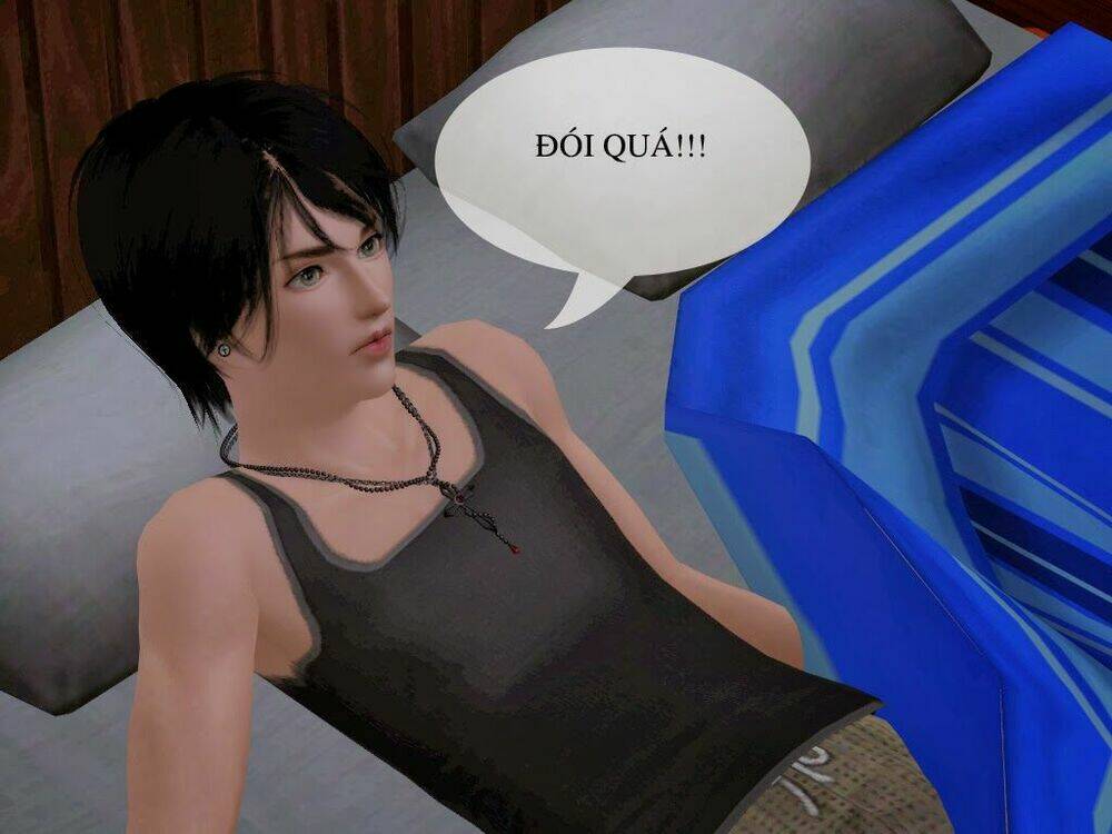 the fate chapter 24 39