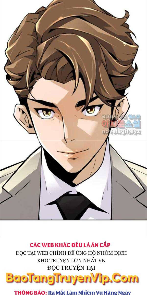 sự trở lại của huyền thoại chapter 106 88