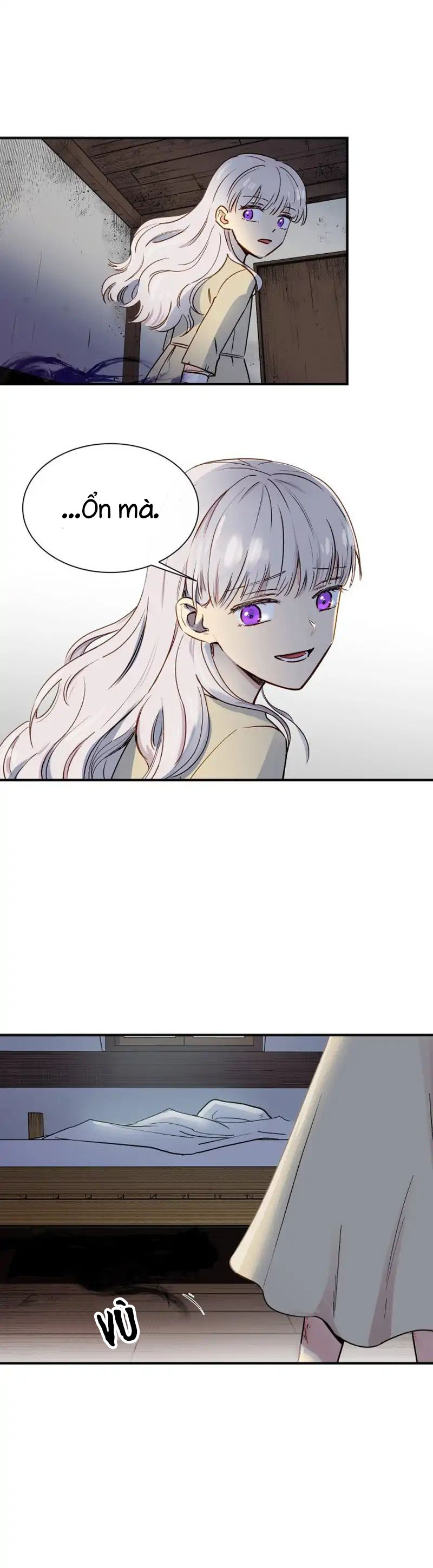 bản khế ước với nữ công tước ác ma chapter 2 10