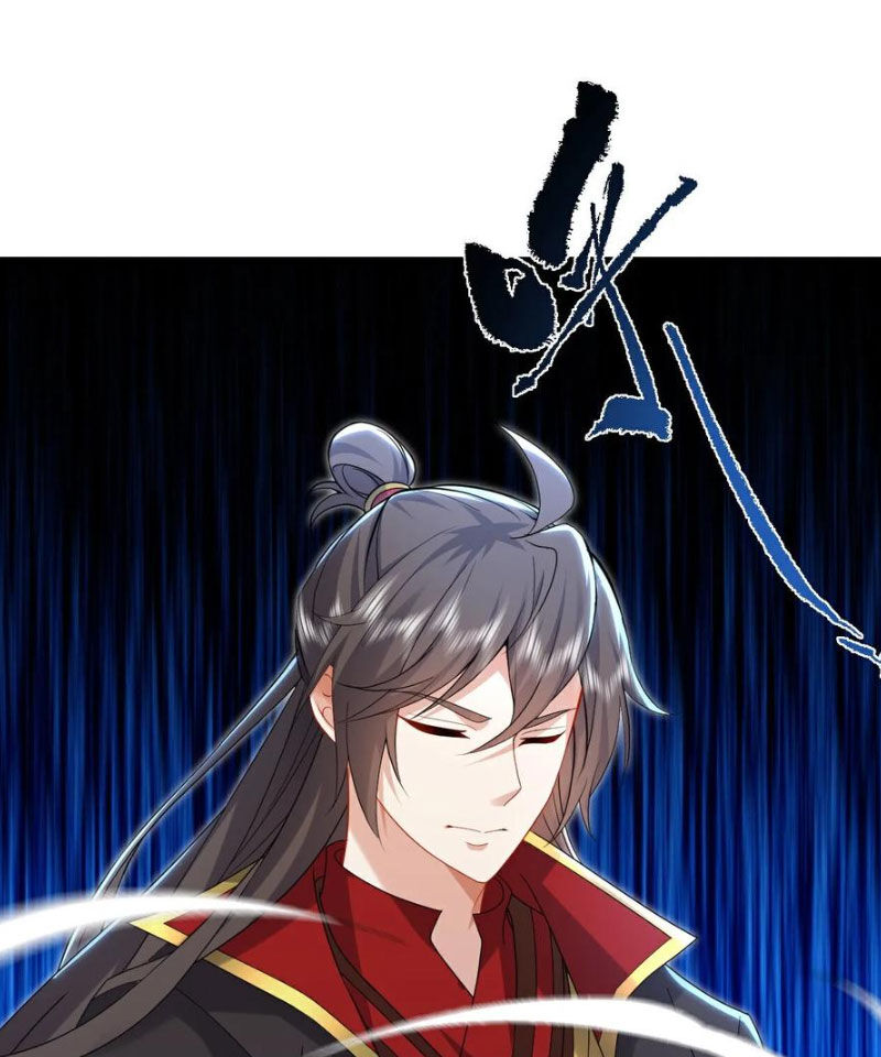 tiên võ đế tôn chapter 586 64