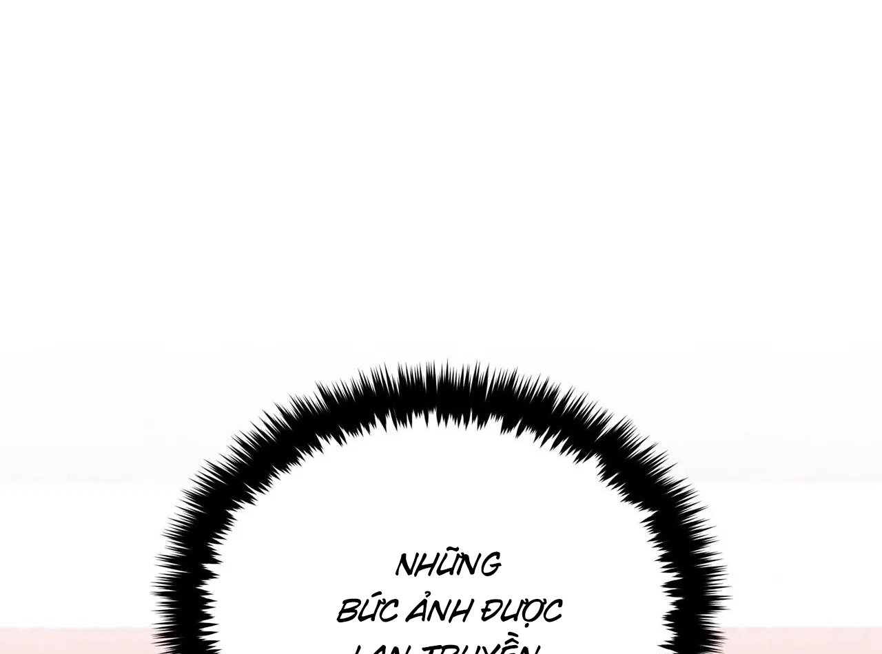 tái sinh [bl manhwa] chapter 48 228