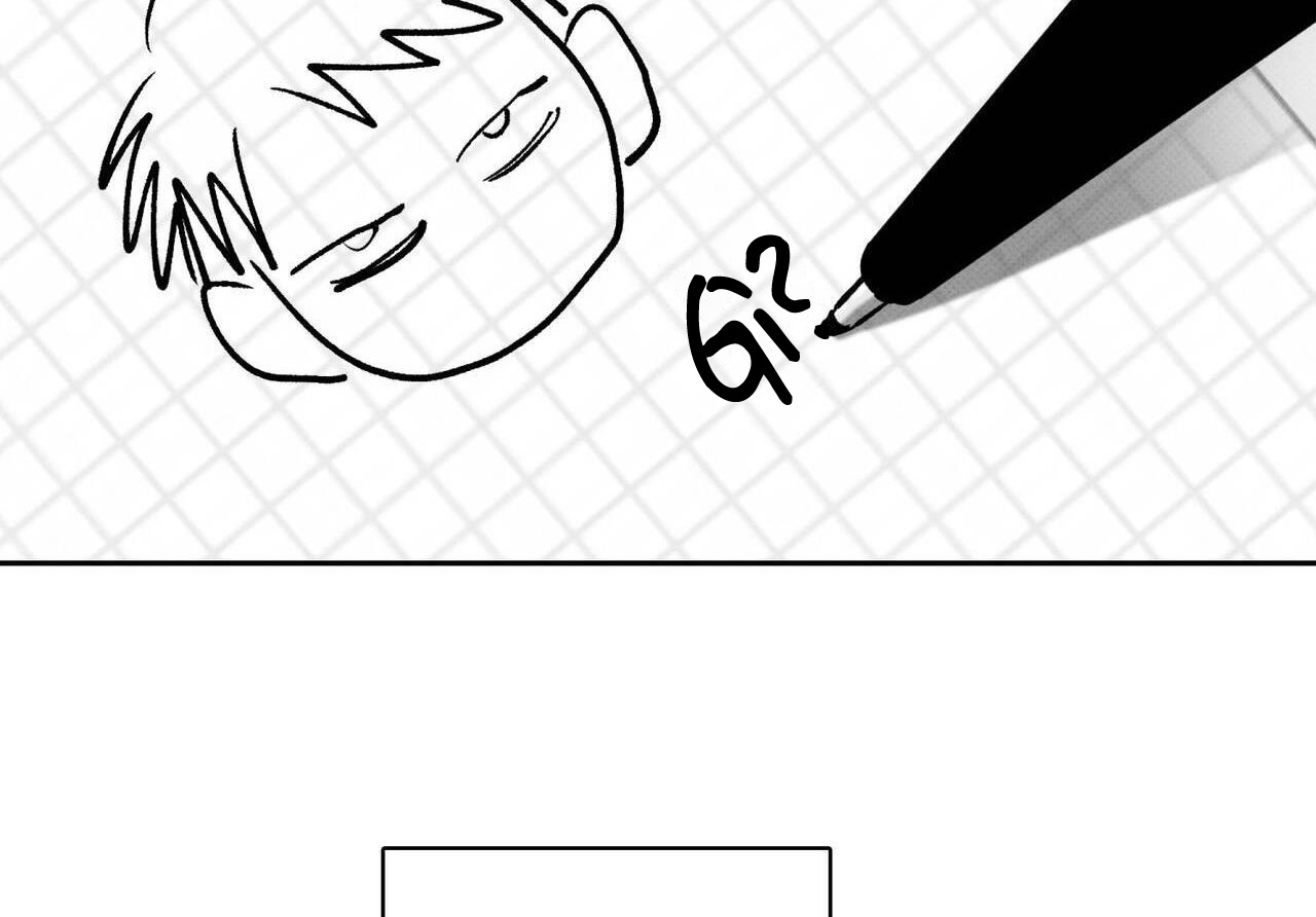 chàng giao pizza và gold palace chapter 40 50