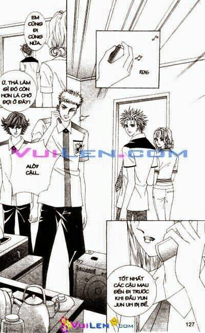 1:00 am chapter 12 128