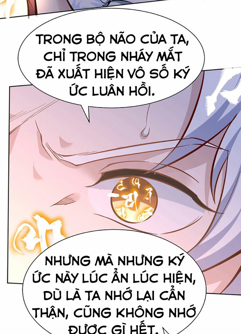 võ đạo độc tôn chapter 361 6