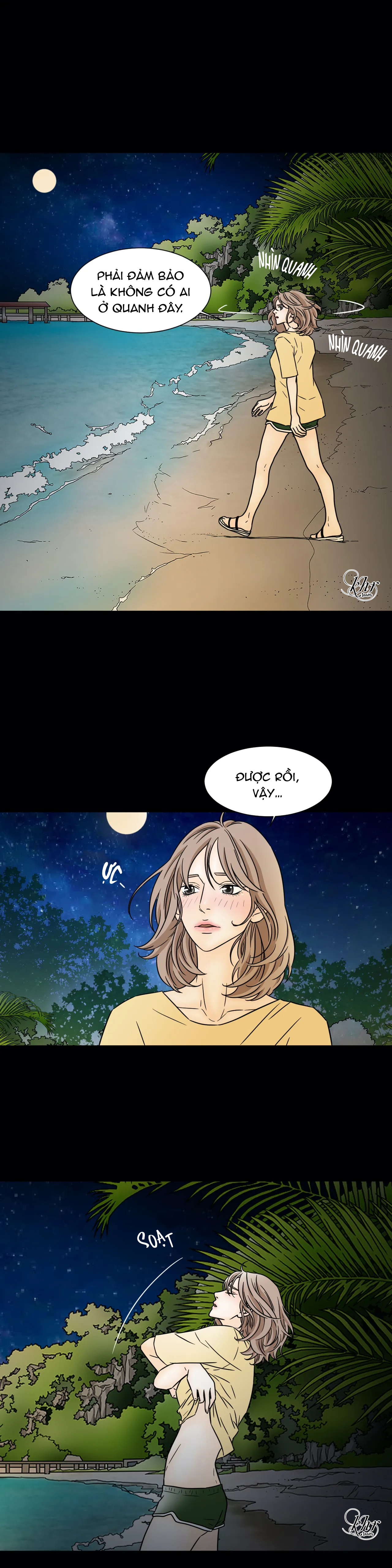 carnal karma chapter 64 13