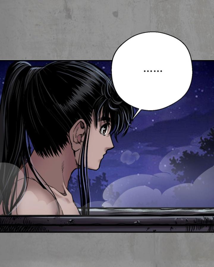 Tạng Phong Hành chapter 190 45