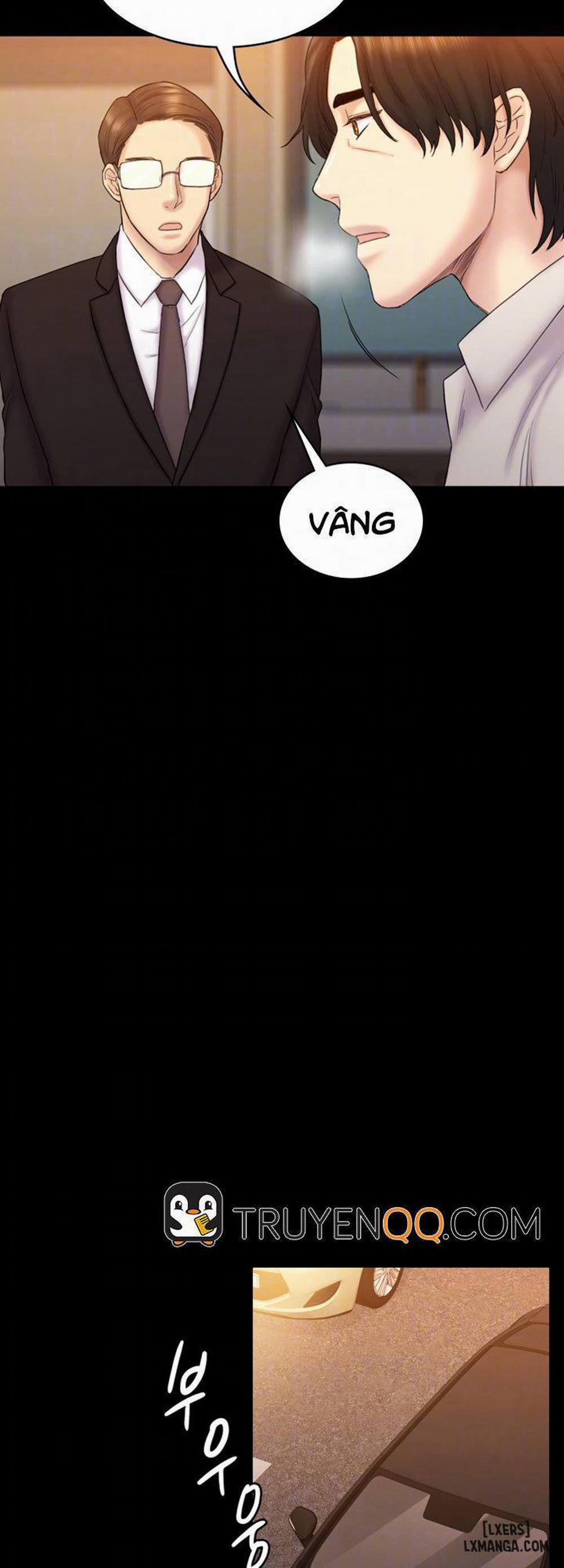 anh có thể giúp em không chapter 63 24