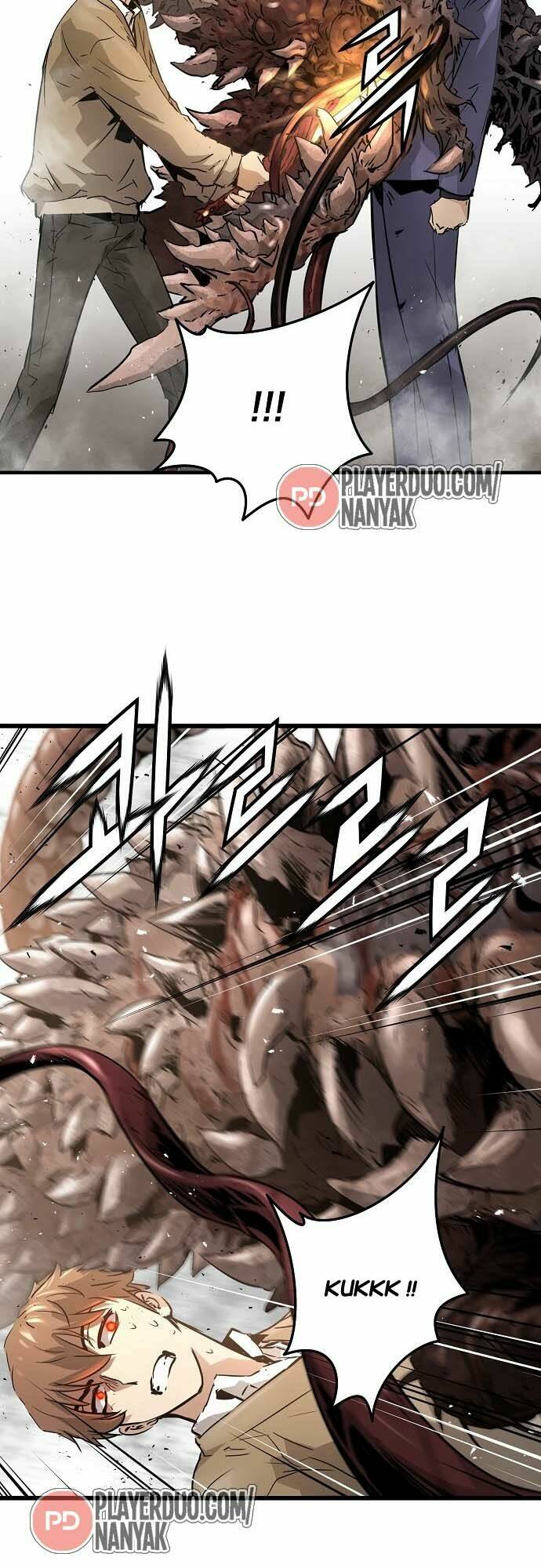 hứa lan chapter 89 19