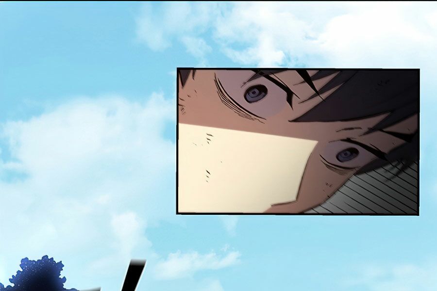 khát vọng trỗi dậy chapter 78 47