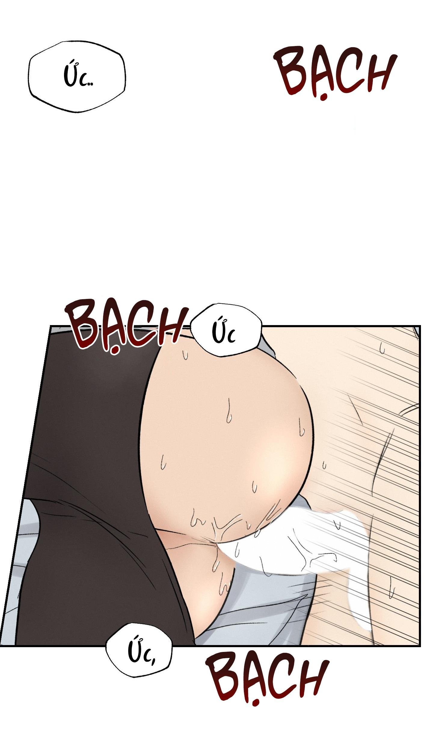 tuyển tập ngực bự, cung khủ của nhà kim Chapter 176.6 lệch hướng 6 4