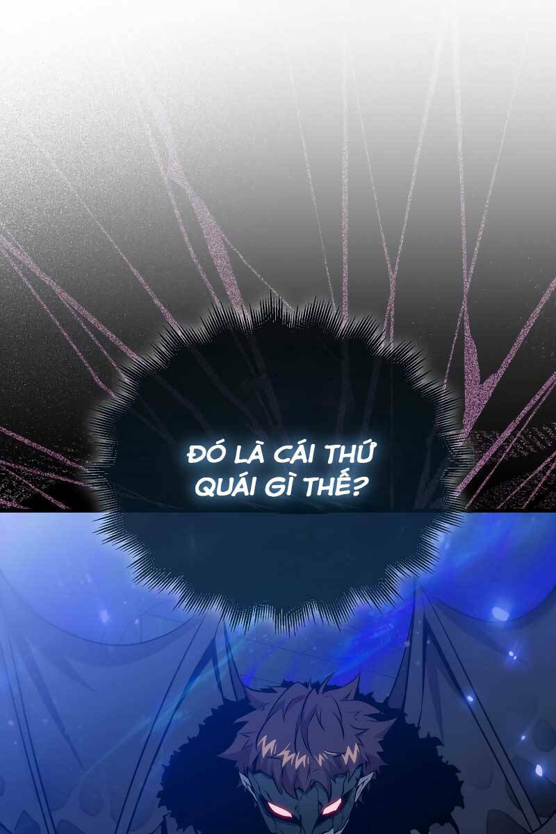 tôi thăng cấp trong lúc ngủ chapter 92 77