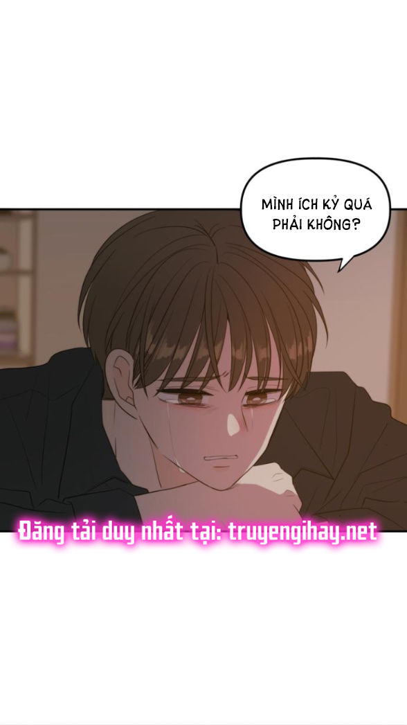 hẹn gặp anh ở kiếp thứ 19 chapter 108 74