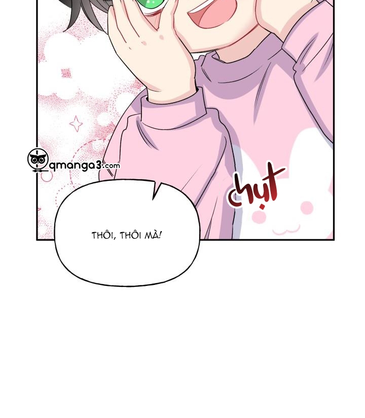 xác suất tình yêu chapter 56 28