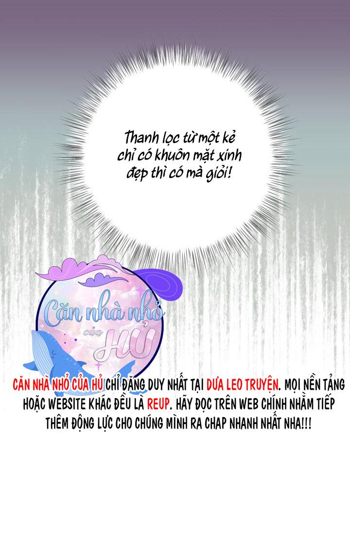 bóng trăng chapter 7 22