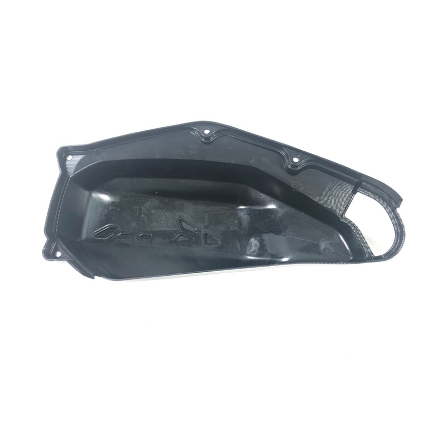 Ốp pô e AirBlade Carbon 2016