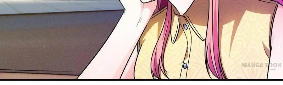 bạn trai cũ là quỷ hút máu: đừng trêu tôi chapter 8 61