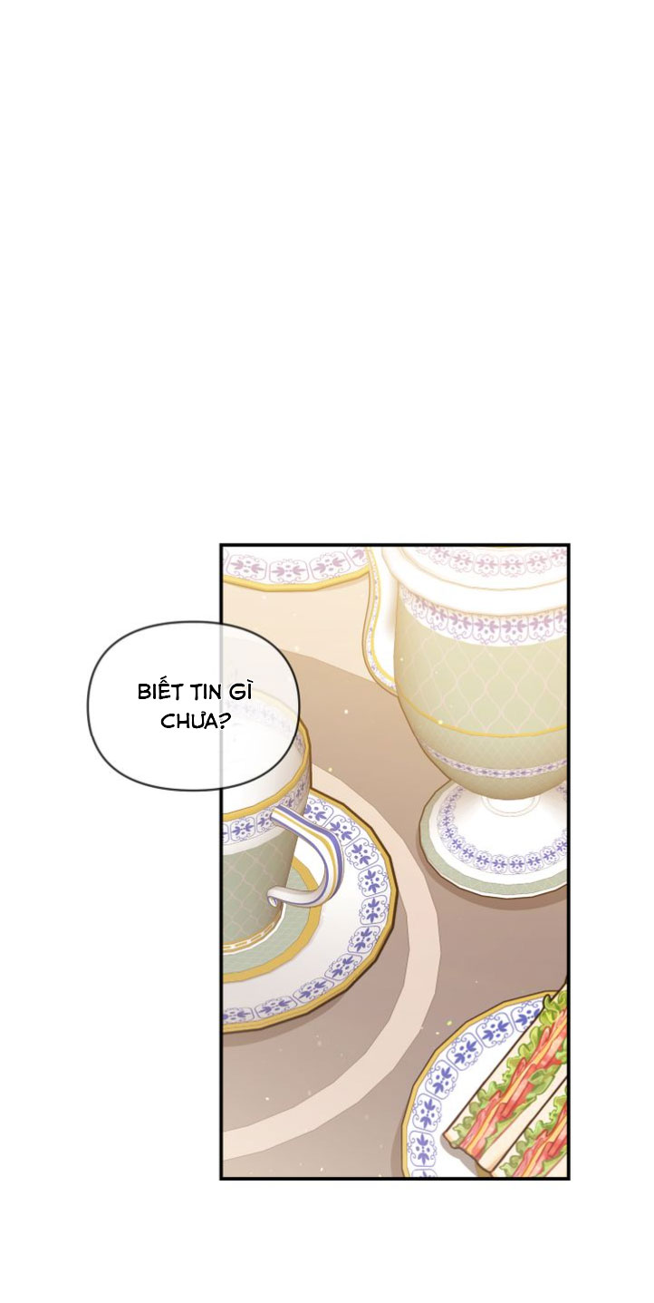 chuyện tình tay ba chapter 78 8