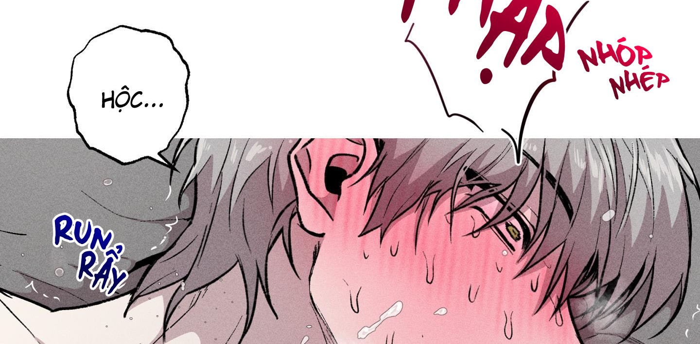 quan hệ chết chóc chapter 26 173