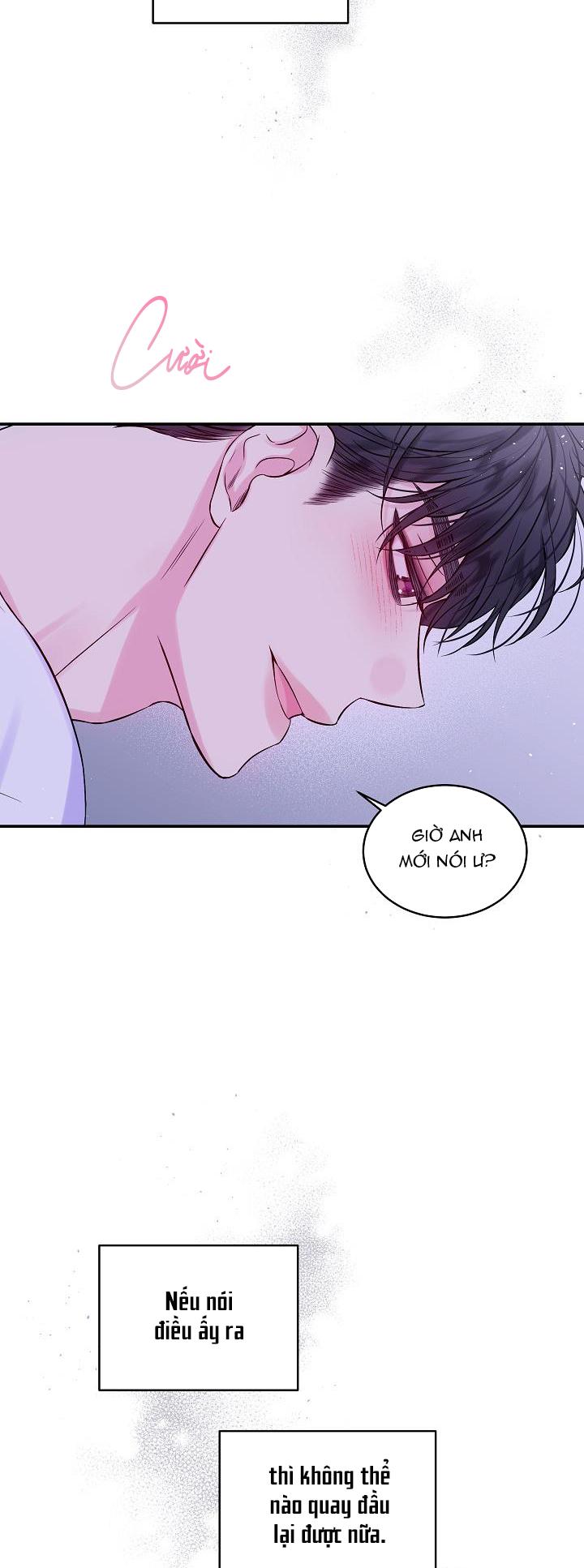 bình minh thứ hai chapter 44 25