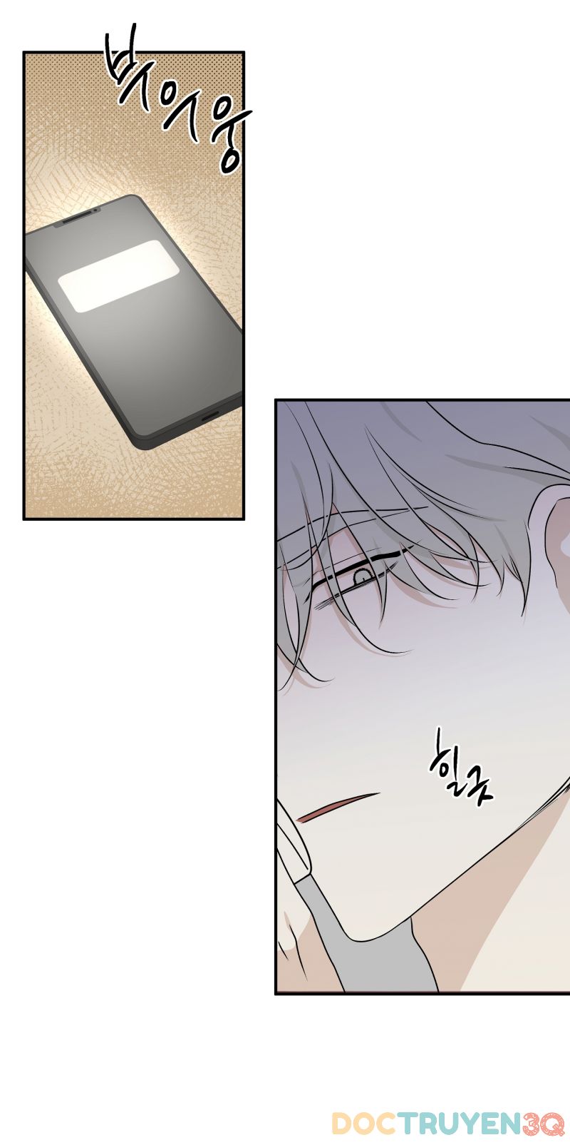 đêm bên bờ biển chapter 51 23