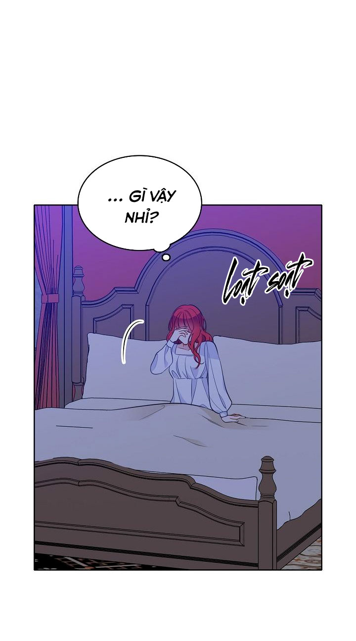 thanh tra của muiella chapter 92 47