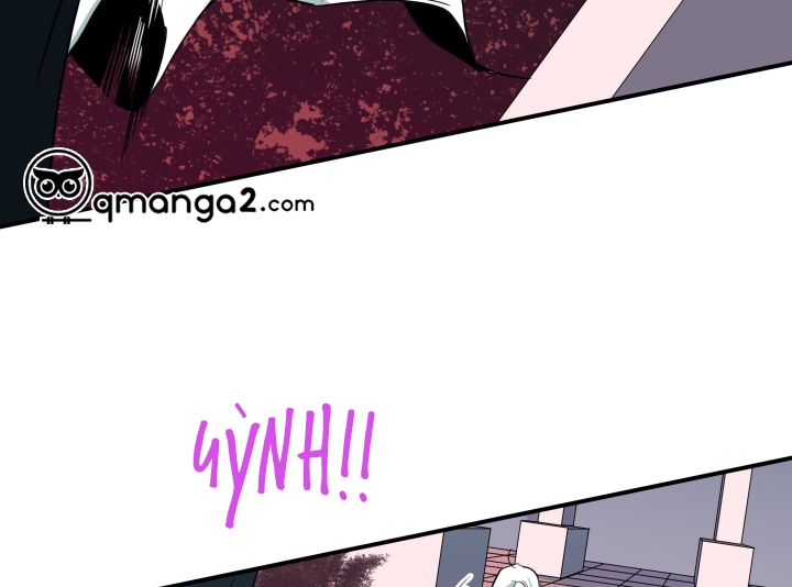 dear door chapter 130 88