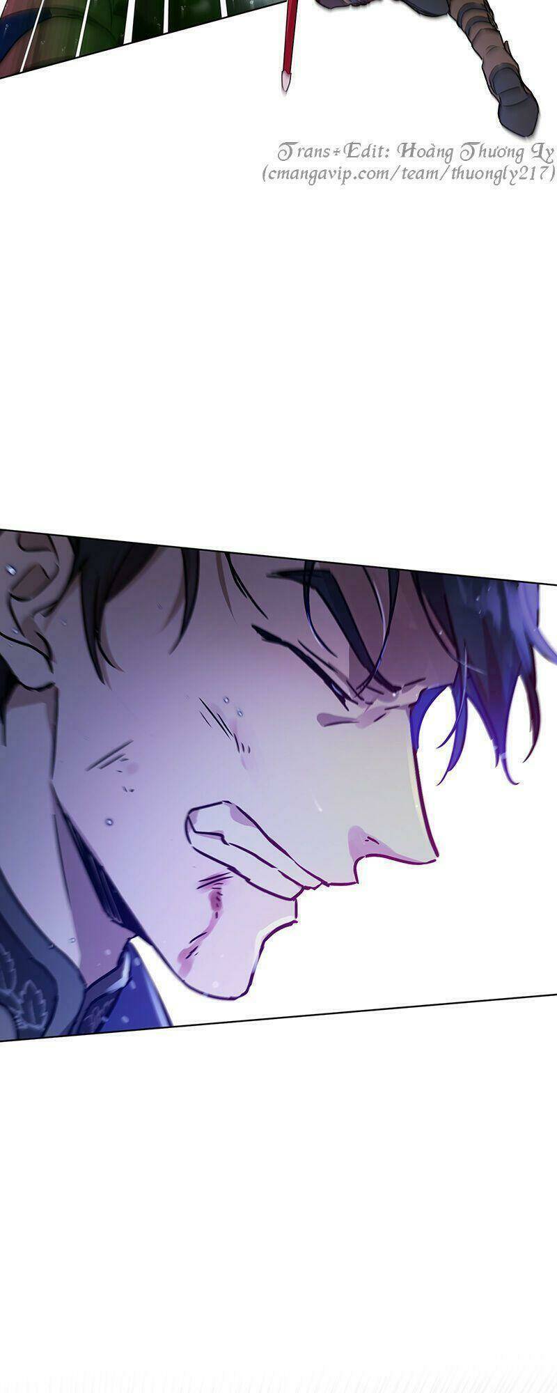 khế ước của ma tộc chapter 49 63