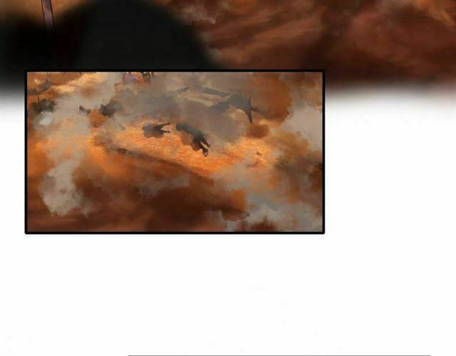 hoa nhan sách chapter 60.1 7