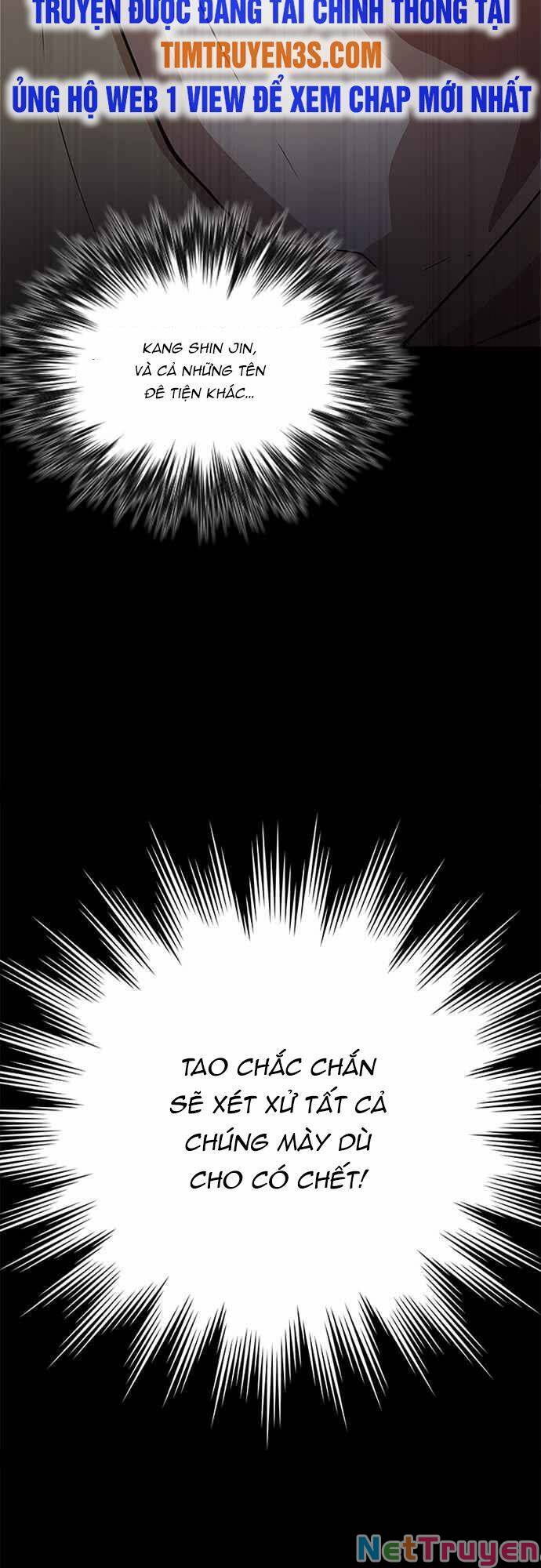 thẩm phán lee han young chapter 1 103