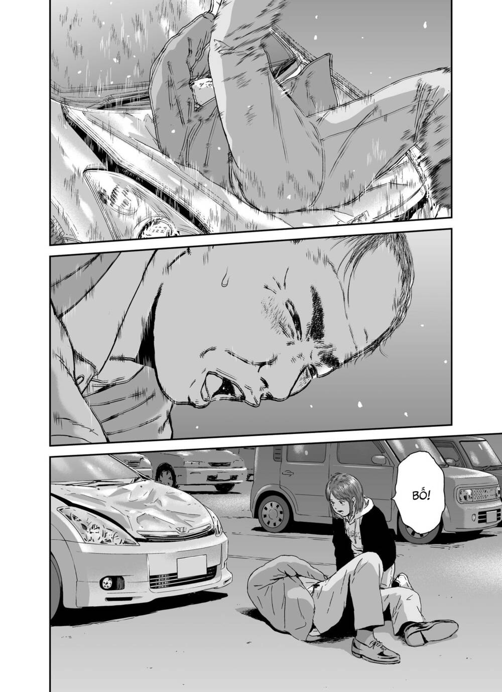 hi-posi chapter 39 5